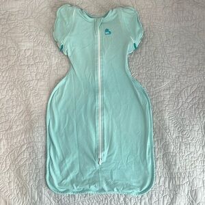 Love to Dream sleep sack